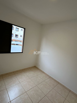 Imagem Apartamento com 2 Quartos à Venda, 51 m² em Bonfim Paulista - Ribeirão Preto Imagem Apartamento com 2 Quartos à Venda, 51 m² em Bonfim Paulista - Ribeirão Preto