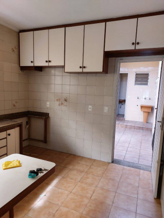 Imagem Sobrado com 3 Quartos à Venda, em Cidade Vargas - São Paulo Imagem Sobrado com 3 Quartos à Venda, em Cidade Vargas - São Paulo