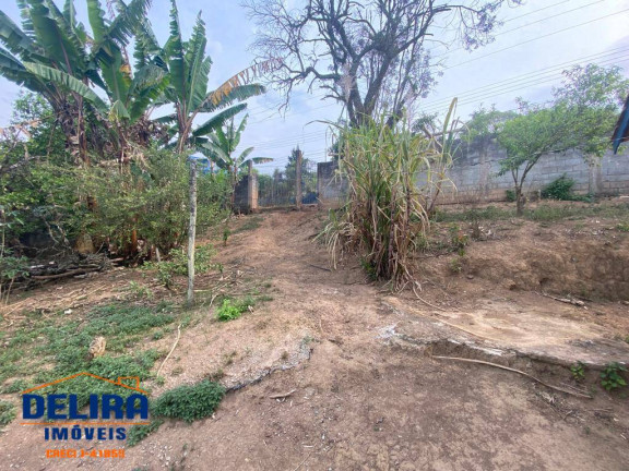 Imagem Terreno à Venda, 2 m² em Terra Preta (terra Preta) - Mairiporã