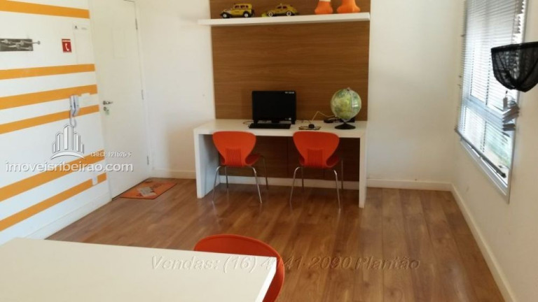 Imagem Apartamento com 3 Quartos à Venda, 101 m² em Jardim Botânico - Ribeirão Preto Imagem Apartamento com 3 Quartos à Venda, 101 m² em Jardim Botânico - Ribeirão Preto