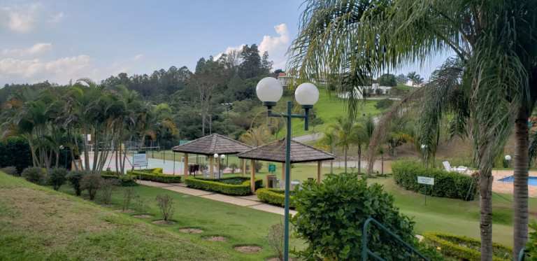 Imagem Terreno à Venda, 100 m² em Tamanho - Jambeiro Imagem Terreno à Venda, 100 m² em Tamanho - Jambeiro