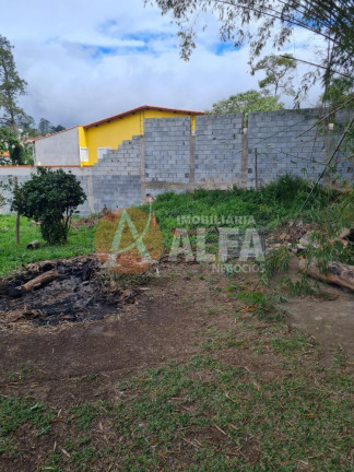 Imagem Terreno à Venda, 165 m² em Jardim Caiapiá - Cotia Imagem Terreno à Venda, 165 m² em Jardim Caiapiá - Cotia