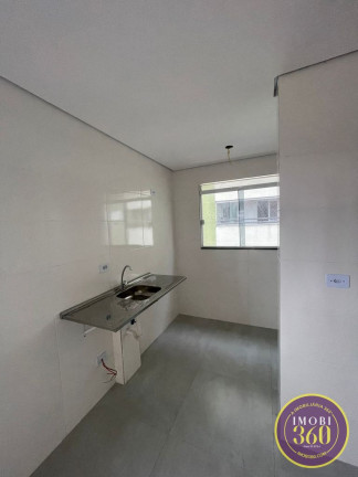 Imagem Apartamento com 2 Quartos à Venda, 45 m² em Chácara Califórnia - São Paulo Imagem Apartamento com 2 Quartos à Venda, 45 m² em Chácara Califórnia - São Paulo