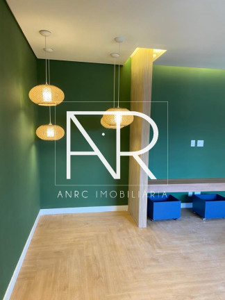Imagem Cobertura com 2 Quartos à Venda, 118 m² em Tamboré - Barueri Imagem Cobertura com 2 Quartos à Venda, 118 m² em Tamboré - Barueri