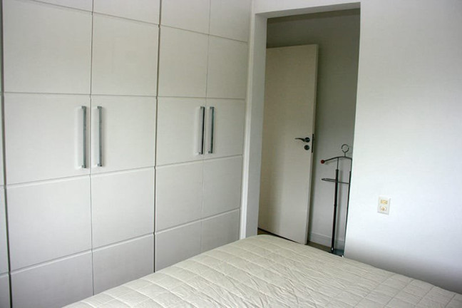 Imagem Apartamento com 2 Quartos à Venda, 92 m² em Lagoa - Rio De Janeiro