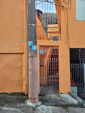 Imagem Casa com 6 Quartos à Venda, 295 m² em Vila Yolanda - Osasco Imagem Casa com 6 Quartos à Venda, 295 m² em Vila Yolanda - Osasco