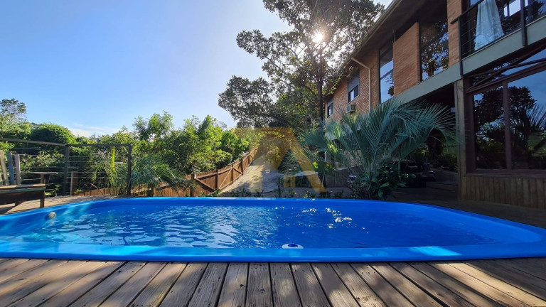 Imagem Edifício Residencial à Venda, 339 m² em Ibiraquera - Imbituba Imagem Edifício Residencial à Venda, 339 m² em Ibiraquera - Imbituba