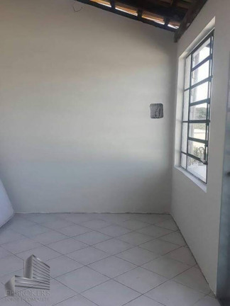 Imagem Casa com 4 Quartos à Venda, 127 m² em Parque Santos Dumont - Votorantim