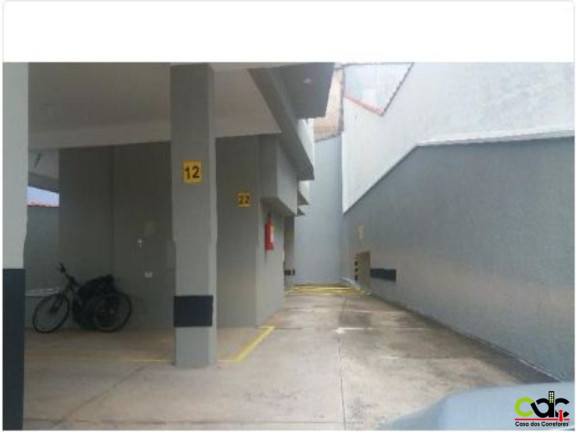 Imagem Apartamento com 3 Quartos à Venda, 107 m² em Santa ângela - Poços De Caldas