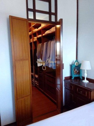 Imagem Apartamento com 4 Quartos à Venda, 190 m² em Fazenda Morumbi - São Paulo Imagem Apartamento com 4 Quartos à Venda, 190 m² em Fazenda Morumbi - São Paulo