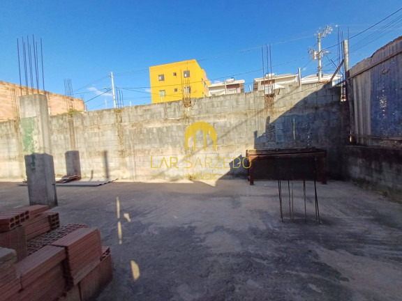 Imagem Terreno à Venda, 183 m² em Masterville - Sarzedo Imagem Terreno à Venda, 183 m² em Masterville - Sarzedo