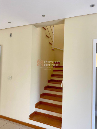 Imagem Casa com 4 Quartos à Venda, 290 m² em Urbanova - São José Dos Campos