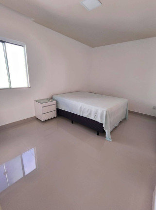 Imagem Casa com 3 Quartos à Venda, 450 m² em Alphaville (abrantes) - Camaçari