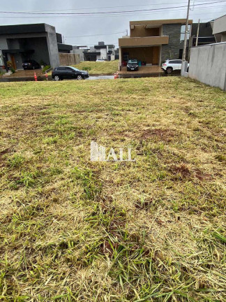 Imagem Terreno à Venda, 253 m² em Setlife Mirassol - Mirassol Imagem Terreno à Venda, 253 m² em Setlife Mirassol - Mirassol