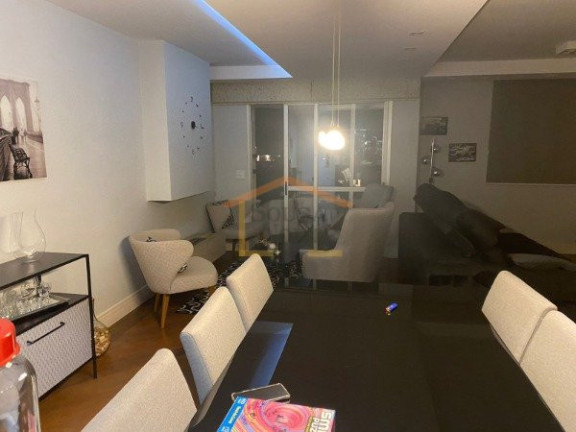 Imagem Apartamento com 3 Quartos à Venda, 70 m² em Santana - São Paulo Imagem Apartamento com 3 Quartos à Venda, 70 m² em Santana - São Paulo