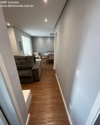 Imagem Apartamento com 3 Quartos à Venda, 67 m² em Vila Andrade - Sao Paulo Imagem Apartamento com 3 Quartos à Venda, 67 m² em Vila Andrade - Sao Paulo