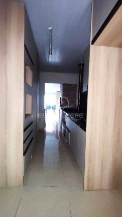 Imagem Casa com 2 Quartos à Venda, 74 m² em Fortuna - Sapucaia Do Sul Imagem Casa com 2 Quartos à Venda, 74 m² em Fortuna - Sapucaia Do Sul