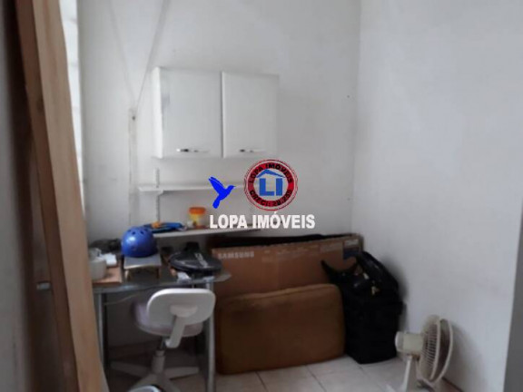Imagem Apartamento com 1 Quarto à Venda, 95 m² em Santa Teresa - Rio De Janeiro Imagem Apartamento com 1 Quarto à Venda, 95 m² em Santa Teresa - Rio De Janeiro