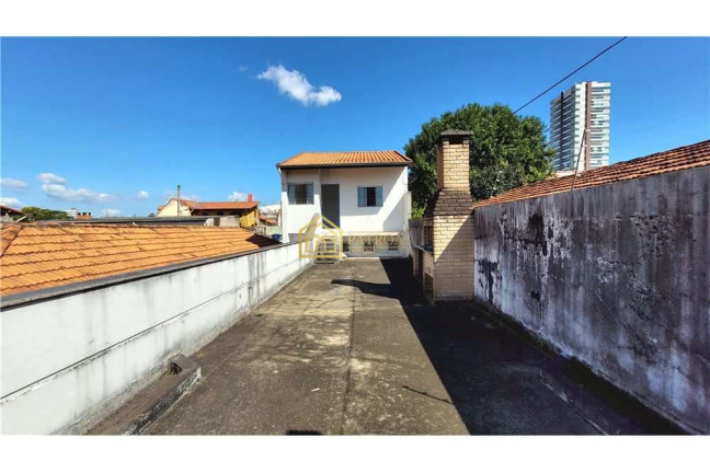 Imagem Casa com 2 Quartos à Venda, 182 m² em Anchieta - São Bernardo Do Campo Imagem Casa com 2 Quartos à Venda, 182 m² em Anchieta - São Bernardo Do Campo