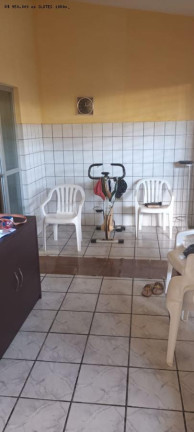 Imagem Casa com 3 Quartos à Venda, 115 m² em Fragoso - Olinda