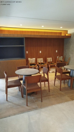 Imagem Imóvel com 1 Quarto à Venda, 47 m² em Barra - Salvador Imagem Imóvel com 1 Quarto à Venda, 47 m² em Barra - Salvador