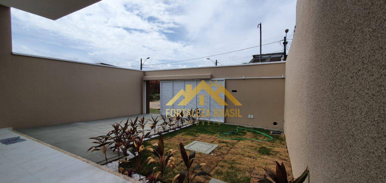 Imagem Imóvel com 3 Quartos à Venda, 120 m² em São Bento - Fortaleza Imagem Imóvel com 3 Quartos à Venda, 120 m² em São Bento - Fortaleza