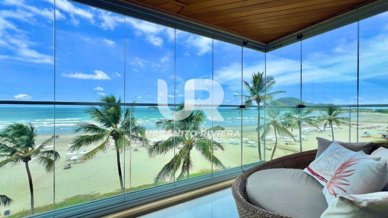 Imagem Imóvel com 4 Quartos à Venda, 252 m² em Riviera | Módulo 02 - Bertioga Imagem Imóvel com 4 Quartos à Venda, 252 m² em Riviera | Módulo 02 - Bertioga