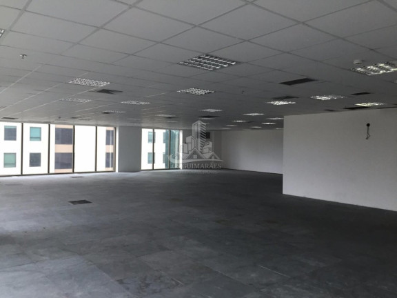 Imagem Sala Comercial para Alugar, 320 m² em Alphaville Industrial - Barueri Imagem Sala Comercial para Alugar, 320 m² em Alphaville Industrial - Barueri