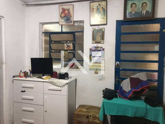 Imagem Sobrado com 4 Quartos à Venda, 150 m² em Jardim Angélica - Guarulhos Imagem Sobrado com 4 Quartos à Venda, 150 m² em Jardim Angélica - Guarulhos