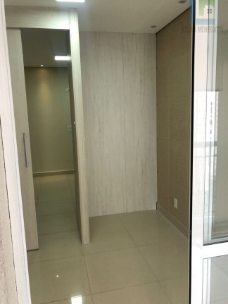 Imagem Imóvel com 1 Quarto à Venda, 48 m² em In Design Residence - Jundiaí Imagem Imóvel com 1 Quarto à Venda, 48 m² em In Design Residence - Jundiaí