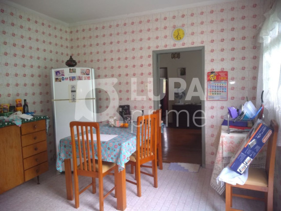 Casa com 2 Quartos à Venda, 45 m² em Vila Maria - São Paulo