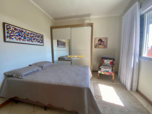 Imagem Imóvel com 2 Quartos à Venda, 111 m² em Rainha Do Mar - Xangri-lá