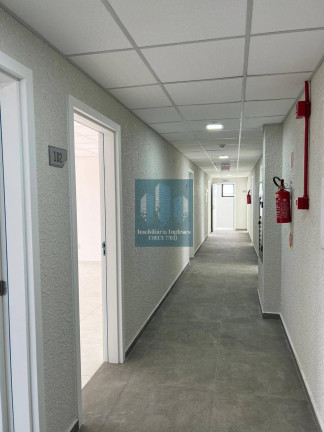 Imagem Sala Comercial à Venda, 48 m² em Ingleses Do Rio Vermelho - Florianópolis Imagem Sala Comercial à Venda, 48 m² em Ingleses Do Rio Vermelho - Florianópolis