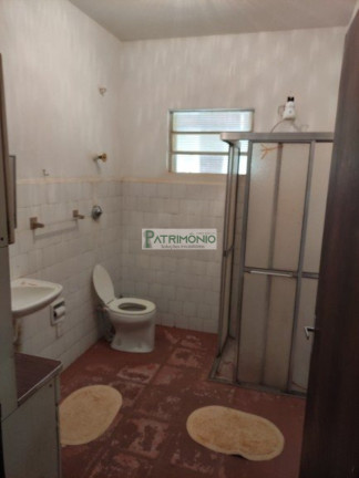 Imagem Imóvel com 2 Quartos à Venda, em Jardim Córrego Bonito - Santo Antônio De Posse Imagem Imóvel com 2 Quartos à Venda, em Jardim Córrego Bonito - Santo Antônio De Posse