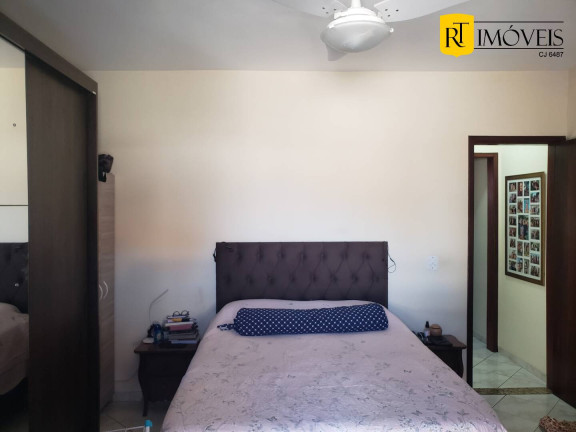 Imagem Casa de Condomínio com 2 Quartos à Venda, 90 m² em Palmeiras - Cabo Frio Imagem Casa de Condomínio com 2 Quartos à Venda, 90 m² em Palmeiras - Cabo Frio