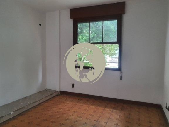 Imagem Casa com 4 Quartos à Venda, 372 m² em Ponta Da Praia - Santos Imagem Casa com 4 Quartos à Venda, 372 m² em Ponta Da Praia - Santos