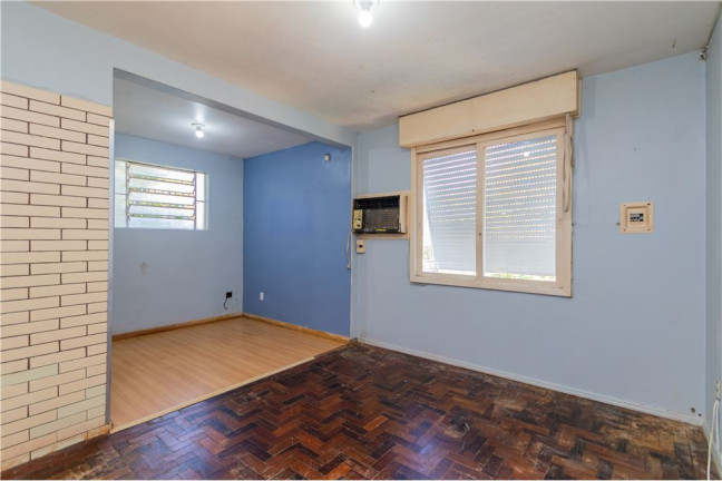 Imagem Casa de Condomínio com 3 Quartos à Venda, 108 m² em Santa Tereza - Porto Alegre Imagem Casa de Condomínio com 3 Quartos à Venda, 108 m² em Santa Tereza - Porto Alegre