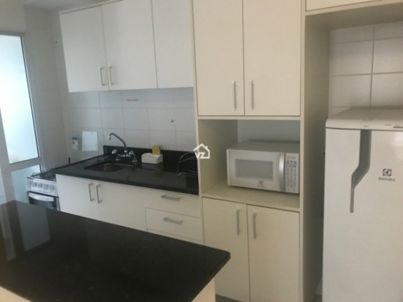 Imagem Apartamento com 2 Quartos para Alugar, 70 m² em Jardim Leonor - São Paulo Imagem Apartamento com 2 Quartos para Alugar, 70 m² em Jardim Leonor - São Paulo