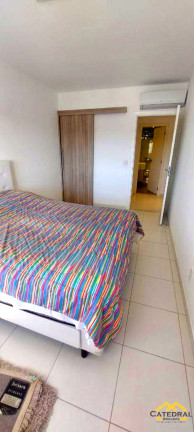 Imagem Apartamento com 4 Quartos à Venda, 180 m² em Vila Das Hortências - Jundiaí
