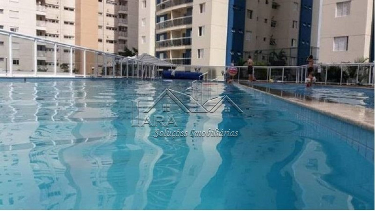 Imagem Apartamento com 3 Quartos à Venda, em Tatuapé - São Paulo Imagem Apartamento com 3 Quartos à Venda, em Tatuapé - São Paulo