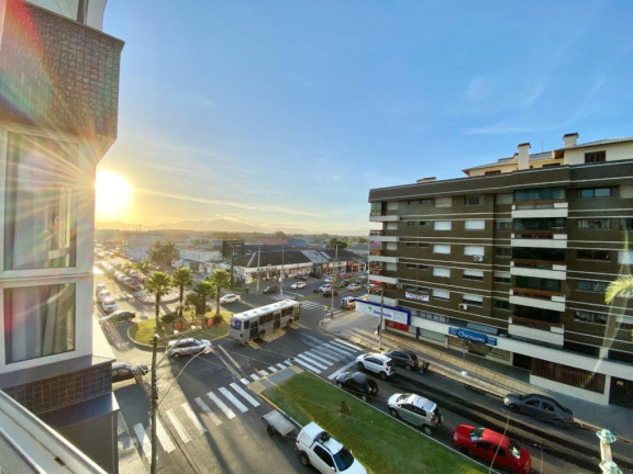Imagem Apartamento com 3 Quartos à Venda, 152 m² em Centro - Capao Da Canoa Imagem Apartamento com 3 Quartos à Venda, 152 m² em Centro - Capao Da Canoa