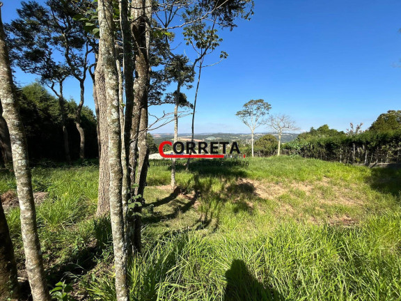 Imagem Terreno à Venda, 2.000 m² em Centro - Ibiúna Imagem Terreno à Venda, 2.000 m² em Centro - Ibiúna