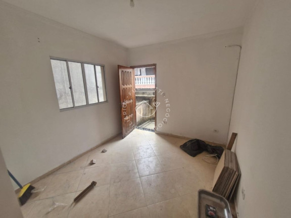 Imagem Casa com 2 Quartos para Alugar, 89 m² em Vila Ré - São Paulo Imagem Casa com 2 Quartos para Alugar, 89 m² em Vila Ré - São Paulo