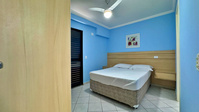 Imagem Apartamento com 3 Quartos à Venda, 100 m² em Riviera De São Lourenço - Bertioga Imagem Apartamento com 3 Quartos à Venda, 100 m² em Riviera De São Lourenço - Bertioga
