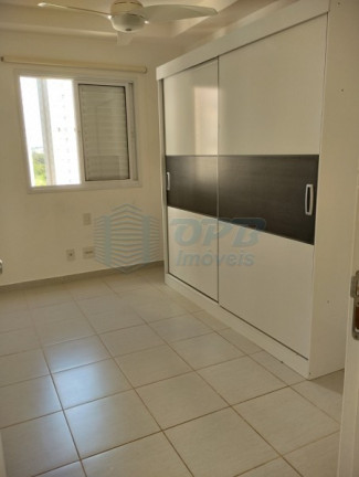 Imagem Apartamento à Venda, 82 m² em Vila Do Golf - Ribeirão Preto Imagem Apartamento à Venda, 82 m² em Vila Do Golf - Ribeirão Preto