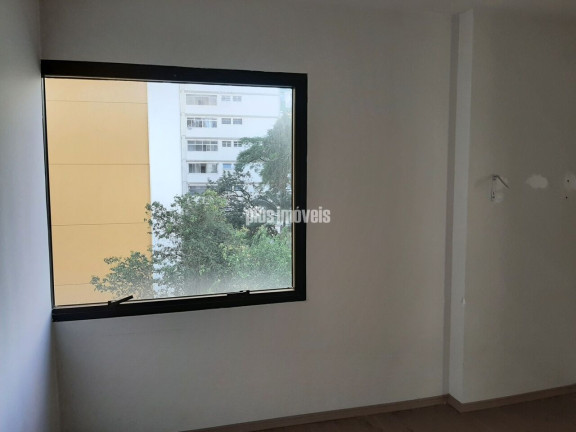 Imagem Imóvel Comercial à Venda ou Locação, 50 m² em Perdizes - São Paulo