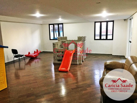Imagem Apartamento com 2 Quartos à Venda, 87 m² em Vila Mariana - São Paulo Imagem Apartamento com 2 Quartos à Venda, 87 m² em Vila Mariana - São Paulo