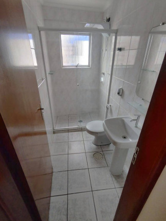 Imagem Apartamento com 2 Quartos à Venda, 80 m² em Aviação - Praia Grande Imagem Apartamento com 2 Quartos à Venda, 80 m² em Aviação - Praia Grande