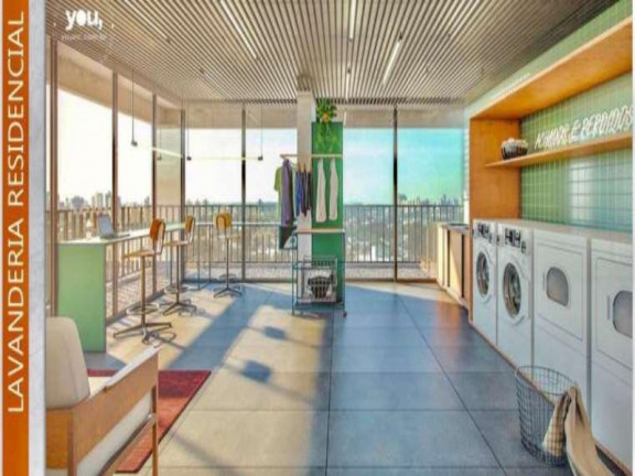 Imagem Imóvel com 1 Quarto à Venda, 26 m² em Vila Madalena - São Paulo Imagem Imóvel com 1 Quarto à Venda, 26 m² em Vila Madalena - São Paulo