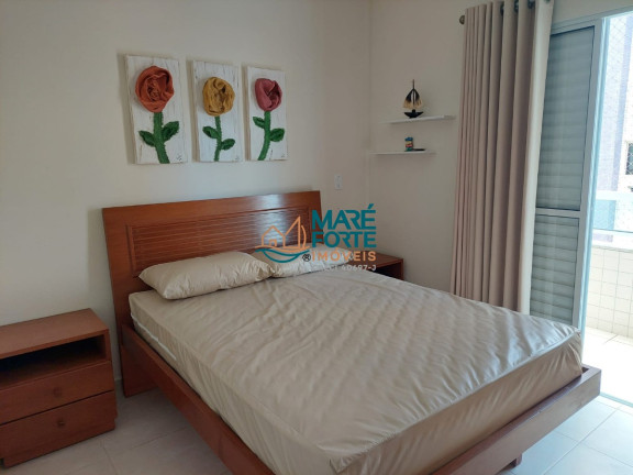 Imagem Apartamento com 3 Quartos à Venda, 105 m² em Praia Grande - Ubatuba Imagem Apartamento com 3 Quartos à Venda, 105 m² em Praia Grande - Ubatuba